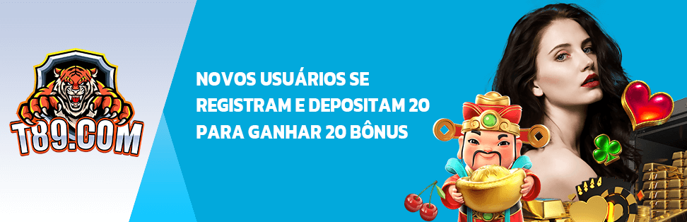 qual o ultimo horario para apostar na loto fácil